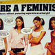 Illustration for article titled iMaxim/is Tips For Curing Feminists